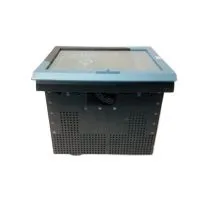 469-P1-HI-A20-E the Motor Management Relay Provides Protection thumbnail-6