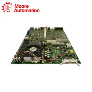 SIEMENS A5E00148823 thumbnail-2