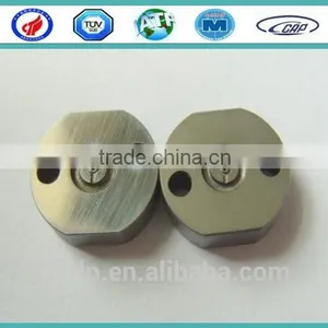 Common Rail Injector Valve BF15 , ND5051 With Good Quality and Best Price thumbnail-2