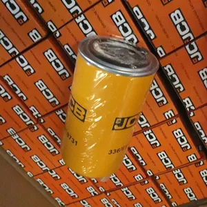 336E9731 336/E9731 Oil Filter Jcb Spare Parts thumbnail-6