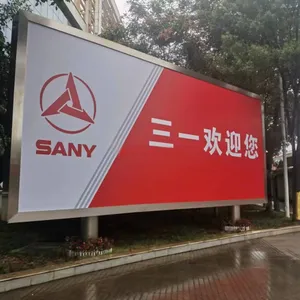 SANY SY65W Excavator Spare Parts Genuine Replacement Components for SY65W Wheeled Digger | Fast Delivery thumbnail-6