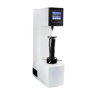 HB-3000C ELECTRONIC Manual Tablet BRINELL HARDNESS TESTERS thumbnail-3
