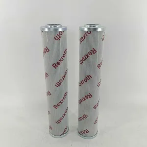 R928006916 Main Tank Hydraulic Circulation Oil Filter, Replacement by Jiashuo Environmental Protection thumbnail-5