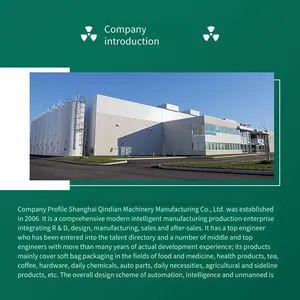 Screws, Nuts, Washers. All-inclusive Scope for Domestic Packaging Machines. Fully Automatic Packaging Machines thumbnail-5