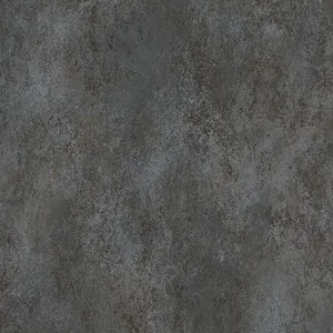 Premium Metalic Large Format Thin Porcelain Panel From China thumbnail-4