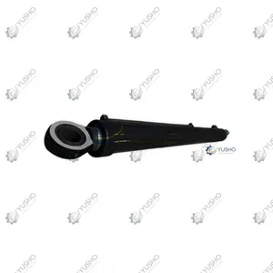 10201648 for SANY Port Machinery Genuine OEM thumbnail-2