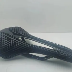 3d Printing: Shorten the Mold Development Cycle and Unlock a New Paradigm of Manufacturing Efficiency thumbnail-1