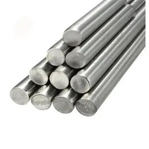 Monel K500 Hex Bar - High Strength for Oil & Gas Drilling Equipment thumbnail-3