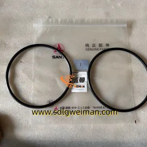 Original Sany A820606020001 O-Ring Seal Kits For Sany Concrete Pump Spare Parts thumbnail-3