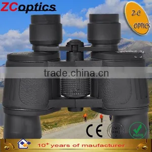 Professional Laser Hunting Telescope With CE Certificate Militray Telescope thumbnail-1