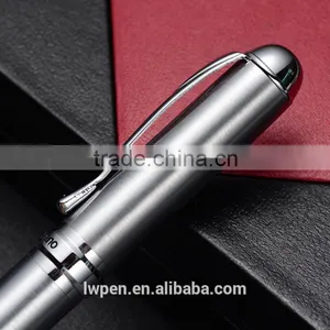 Hot Sale Promotion Classical Gel Pen Gift Set Supplier's Choice thumbnail-4