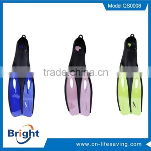 Manufacturer Scuba Diving Lead Weight, Diving Weight, Diving Equipment thumbnail-5