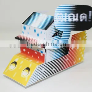 Cute Diy Toy Car Manufactuer thumbnail-1
