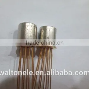 RF303-12 Transistor thumbnail-3
