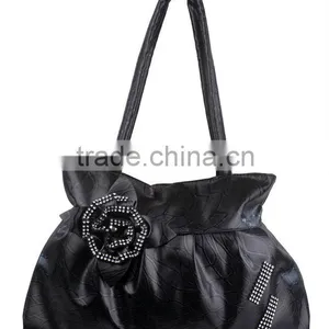 NEW ARRIVEL BAGS FOR WOMAN, PU thumbnail-1