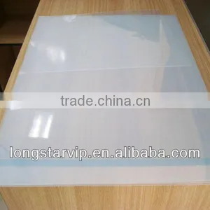 Excellent Quality PVC Rigid Sheet thumbnail-1