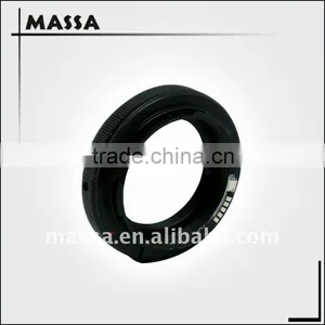 AF Confirmed Adapter Ring for Minolta MD Lens and Canon Camera thumbnail-1