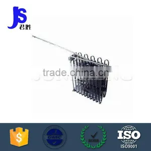 Airconditioners Condenser for Refrigerators Freezers thumbnail-1