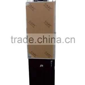 100% Warranty Advantage Price Professional Supplier 7 Inch Retail Store Lcd Advertising Display thumbnail-4