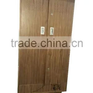 Freestand 42inch High Brightness Sunlight Readable Lcd Screen Advertising Display thumbnail-2
