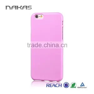 Guangzhou Wholesale uv Printing Case for Iphone 5 thumbnail-5