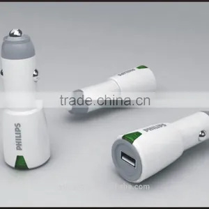 Cheapest Plastic Fabrication,custom Plastic Fabrication thumbnail-1