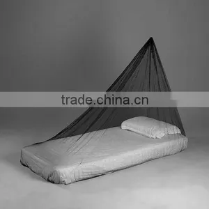 Outdoor Mosquito Net thumbnail-6