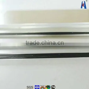 Externa/lnternal Cladding Aluminum Plastic Sandwich Panels thumbnail-1