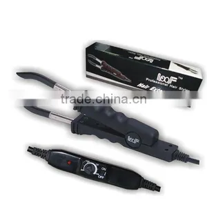 Hair Connector/Ultrosonic Extension Connector thumbnail-1