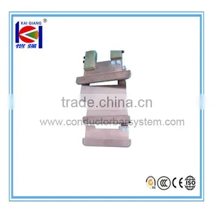 Manufacture Bus Bar Supports thumbnail-1