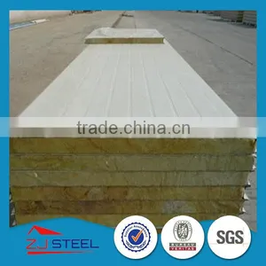 Tianjin Zhongjie Corrugated Galvanized Roof Panel thumbnail-2