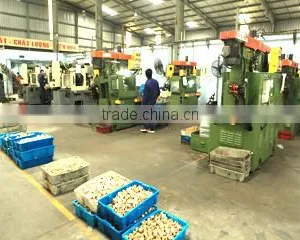 Minh Hoa Investment Joint Stock Company company overview - view 1 thumbnail