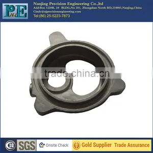 Good Quality Cast Iron Auto Accessories thumbnail-1