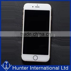 2016 Style Screen Protector ExplosionProof For IPhone 6 thumbnail-4