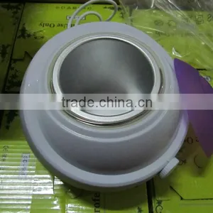 800-1000g Depilatory Wax Warmer Pot thumbnail-1