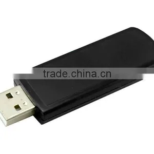 1G/ 2G/ 4G/ 8G/16G Drawable Promotion USB Key/CE Rohs FCC Approved/ Original Chip thumbnail-1
