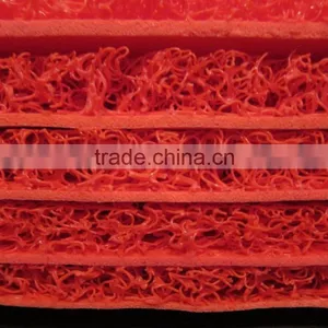 Hot Sale Pvc Door Mat thumbnail-4