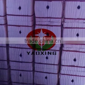 Ceramic Fiber Module Heat Insulation Ceramic Fiber Module Refractory Ceramic Fiber Module thumbnail-3