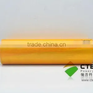 Hot Selling Original A123 AHR32113 3.2V 4400mAh Lifepo4 Battery thumbnail-1