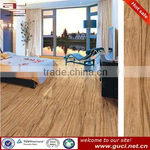 Ceram Tile Wooden Design thumbnail-1