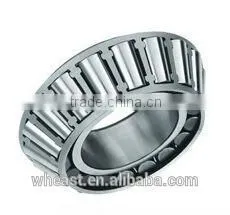 Cylindrical Roller Thrust Bearings 81210 81211 81212 81213 thumbnail-6