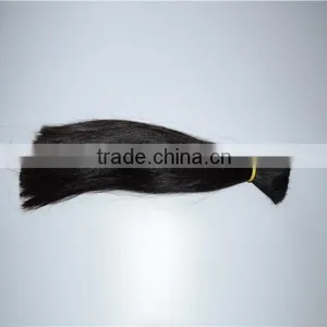 Sell Virgin Chinese Girl Hair Virgin Japanese Hair Argentina Virgin Hair thumbnail-3