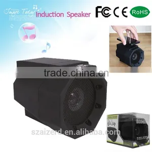 High Cost Performance Electromagnetic Induction Amplifier Speakers Quality Choice thumbnail-1