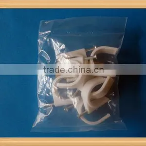 Big Size Plastic Hook Clips thumbnail-1