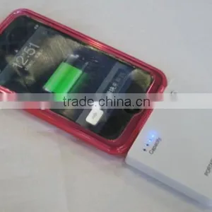 1900mAH For Iphone 4 External Battery thumbnail-1