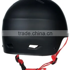 2014 New Products Custom Skate Helmet thumbnail-1