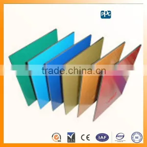 China Competitive Prices Design Acp Sheet thumbnail-6