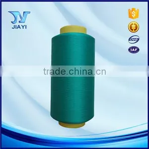 Factory Supply High End Hank Dyed Nylon Yarns thumbnail-5
