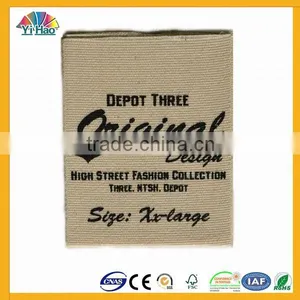 Main Label thumbnail-6