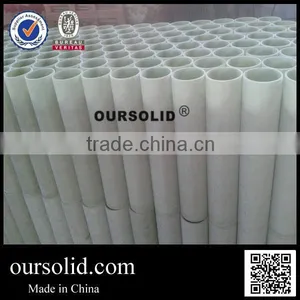 Drill no Lubricating Green Heating Pipe Made in China thumbnail-1